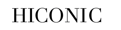 Hiconic