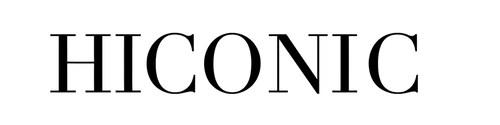 Hiconic
